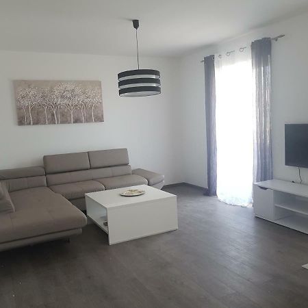 Apartments M&E Mokošica Εξωτερικό φωτογραφία