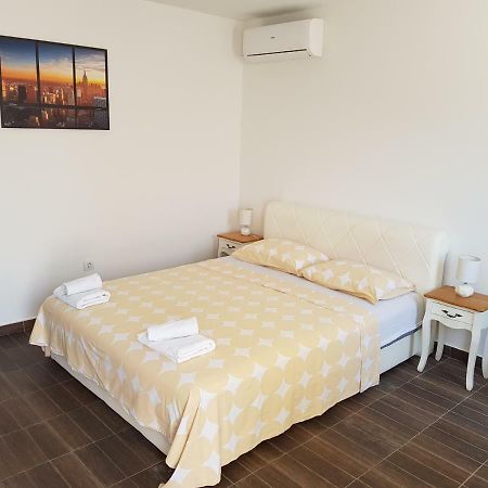 Apartments M&E Mokošica Δωμάτιο φωτογραφία