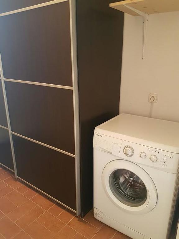 Apartments M&E Mokošica Εξωτερικό φωτογραφία