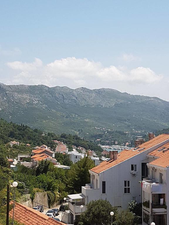 Apartments M&E Mokošica Εξωτερικό φωτογραφία