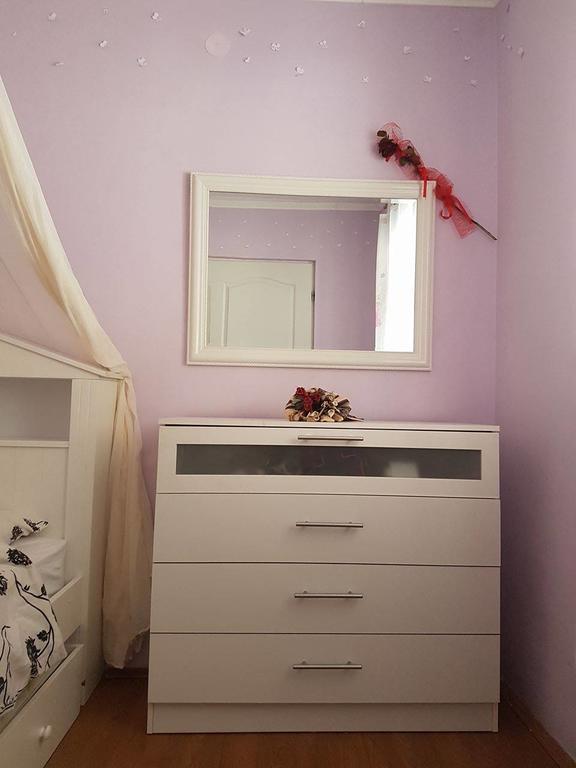 Apartments M&E Mokošica Εξωτερικό φωτογραφία