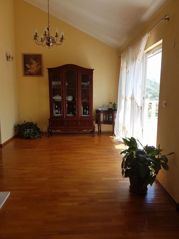 Apartments M&E Mokošica Εξωτερικό φωτογραφία