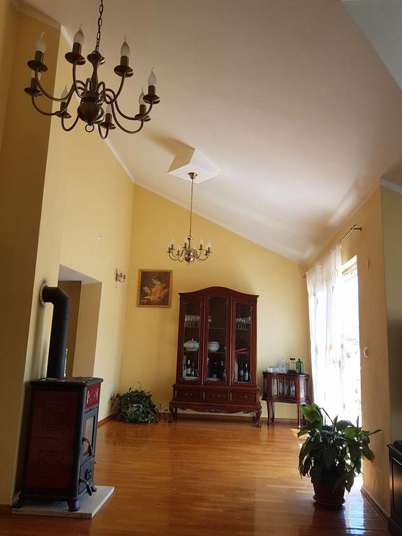 Apartments M&E Mokošica Εξωτερικό φωτογραφία