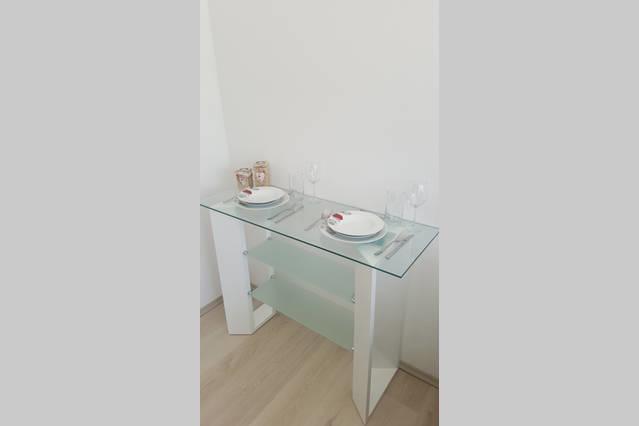 Apartments M&E Mokošica Εξωτερικό φωτογραφία