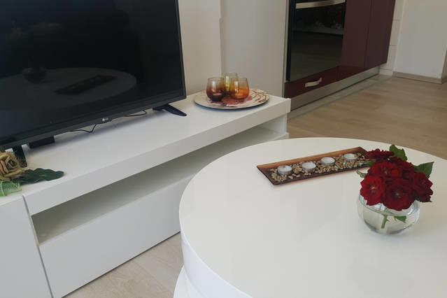 Apartments M&E Mokošica Εξωτερικό φωτογραφία
