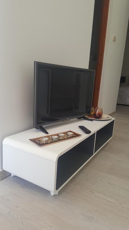 Apartments M&E Mokošica Εξωτερικό φωτογραφία