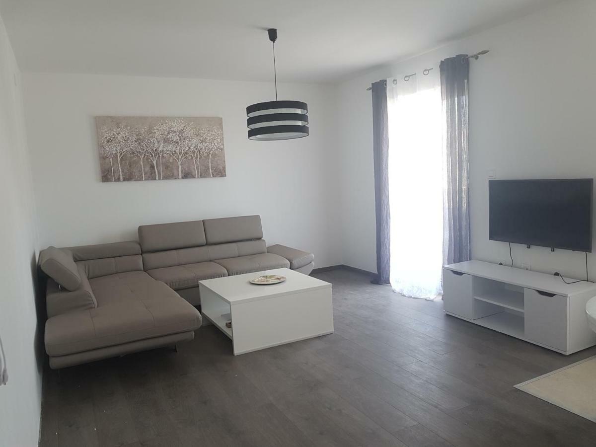 Apartments M&E Mokošica Εξωτερικό φωτογραφία