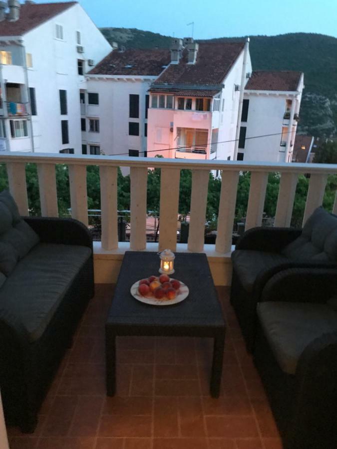Apartments M&E Mokošica Εξωτερικό φωτογραφία