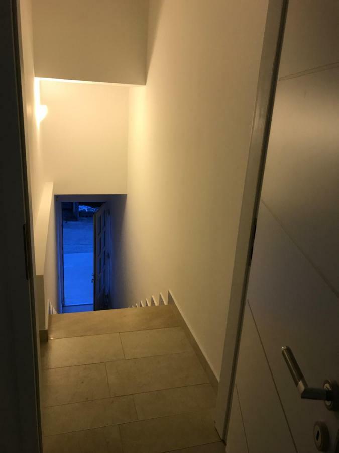 Apartments M&E Mokošica Εξωτερικό φωτογραφία