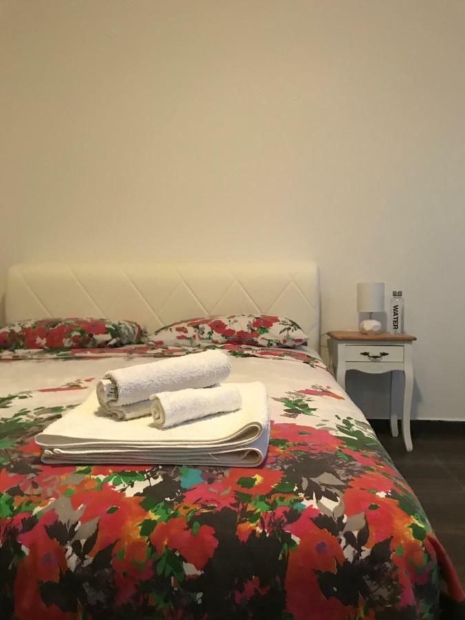 Apartments M&E Mokošica Εξωτερικό φωτογραφία