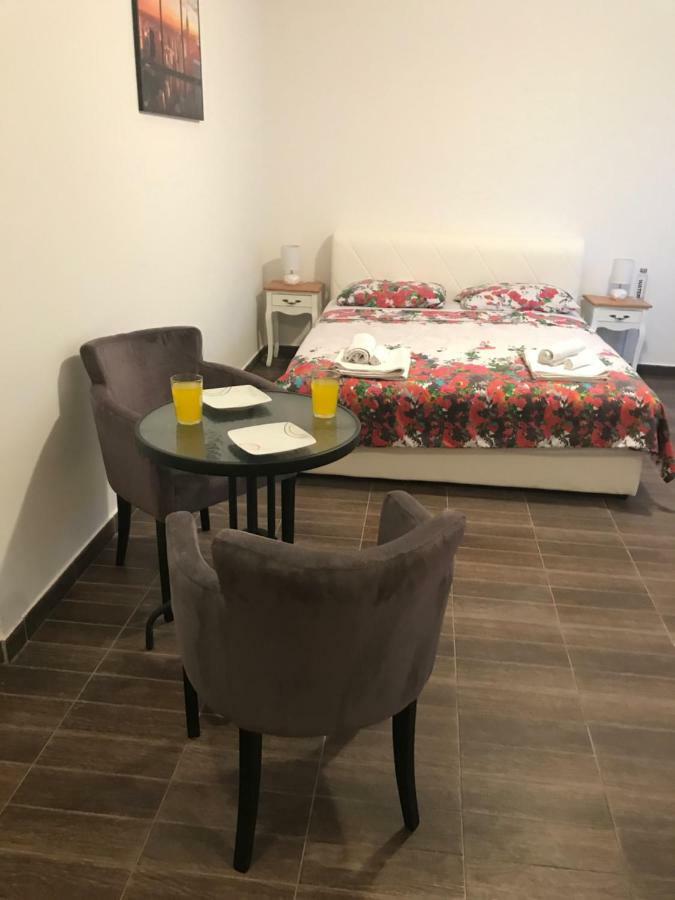 Apartments M&E Mokošica Εξωτερικό φωτογραφία
