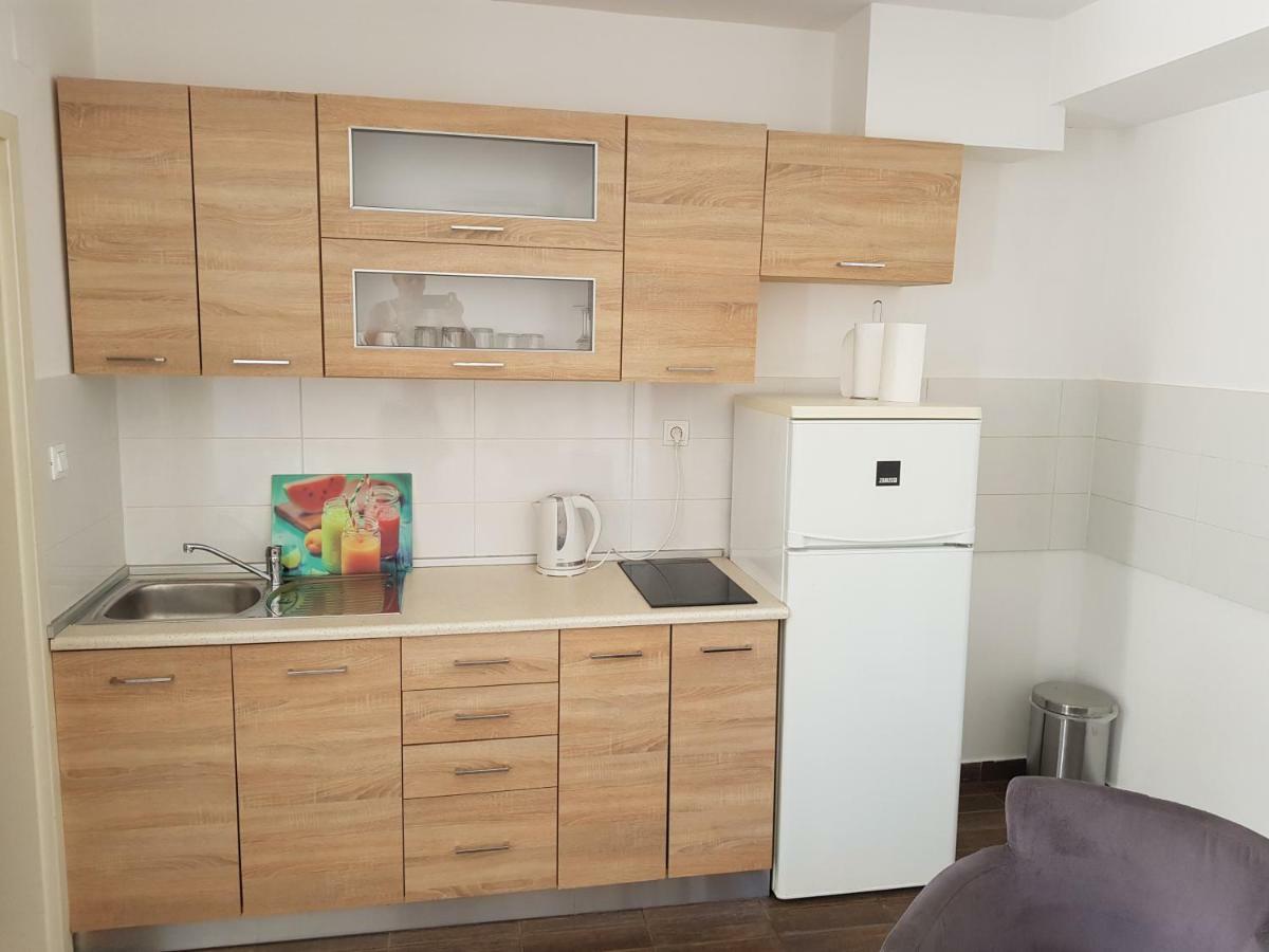Apartments M&E Mokošica Δωμάτιο φωτογραφία